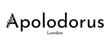 Apolodorus