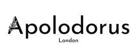 Apolodorus