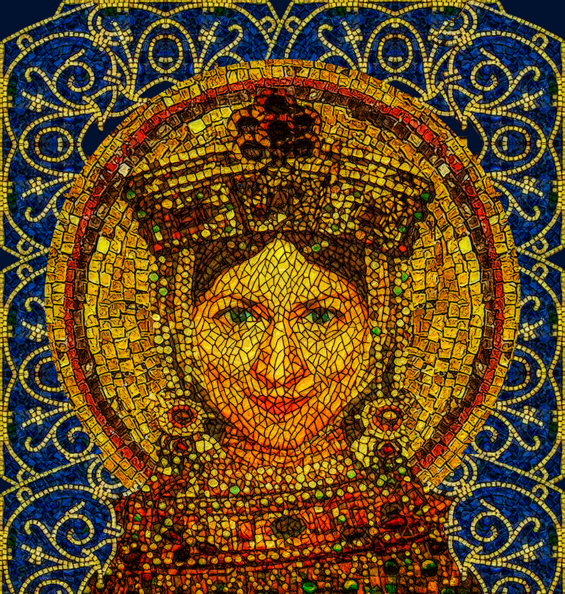 Olga of Kiev